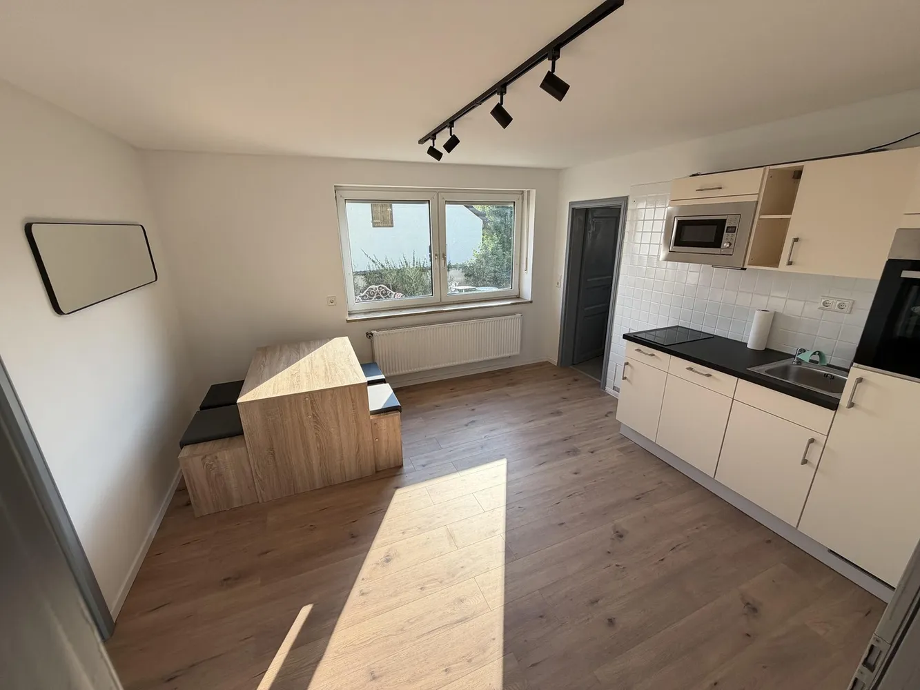 3 Zimmer Wohnung mit 75 m² in Ingolstadt – Bild 3