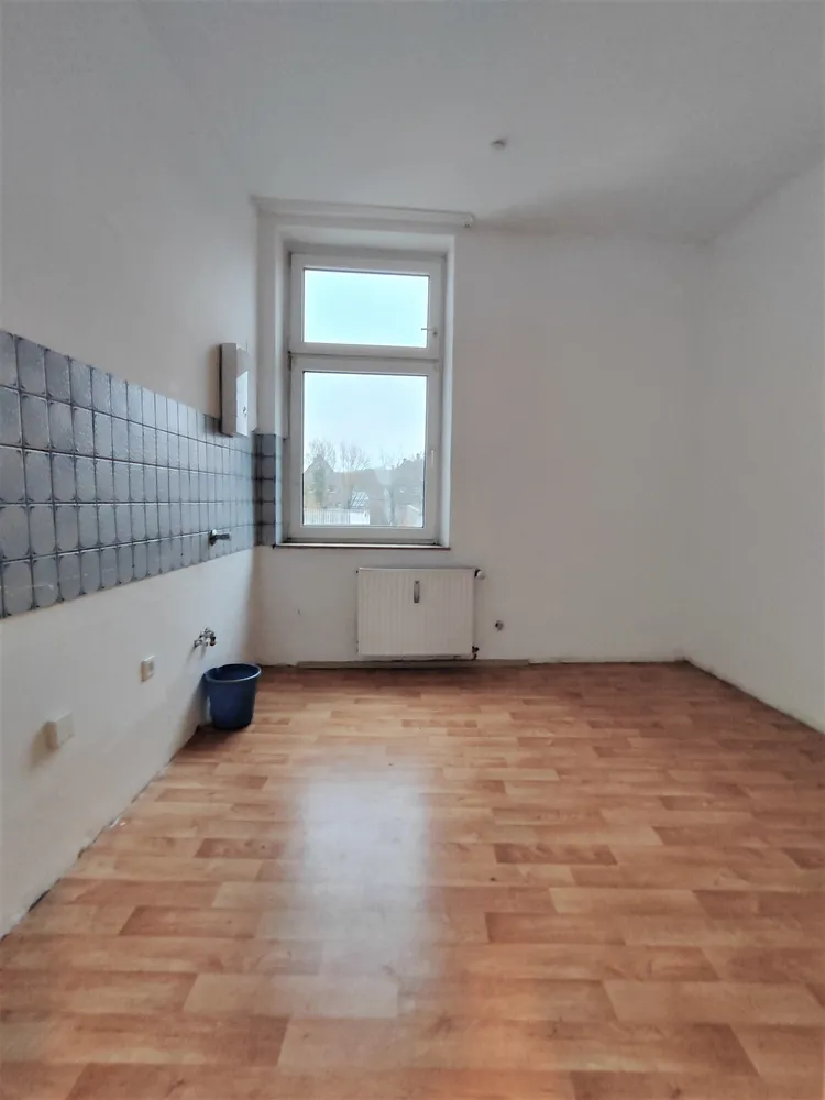 4 Zimmer Wohnung mit 105 m² in Bochum – Bild 7