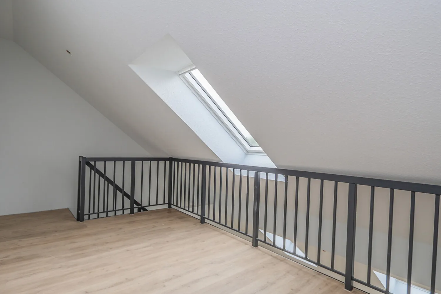 1 Zimmer Wohnung mit 37 m² in Mönchengladbach – Bild 8