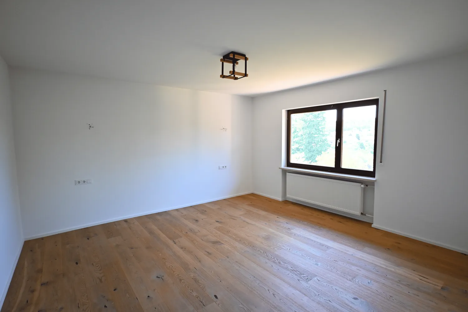 8 Zimmer Haus mit 208 m² in Würzburg – Bild 10