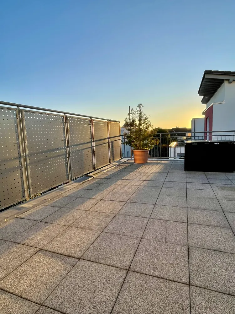 3 Zimmer Wohnung mit 88 m² in Schwäbisch Hall – Bild 8