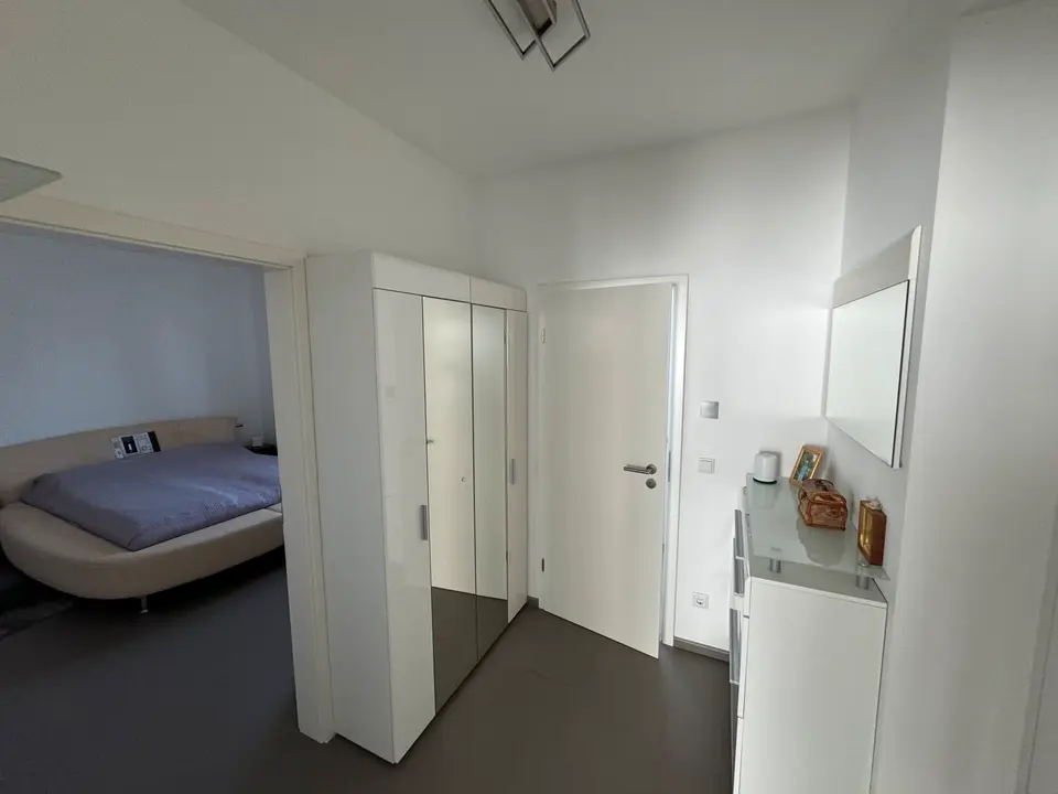 3 Zimmer Wohnung mit 80 m² in Bramsche – Bild 8