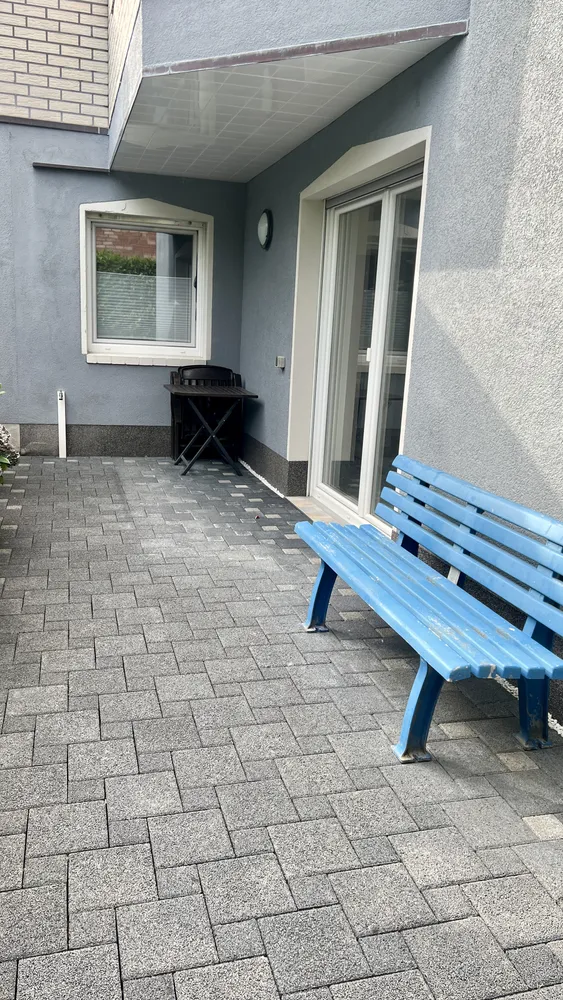 2 room apartment with 66 m² in Königswinter – Photo 6