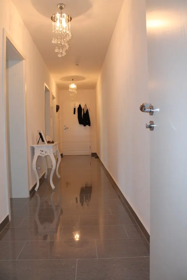 3 Zimmer Wohnung mit 75 m² in Darmstadt – Bild 8