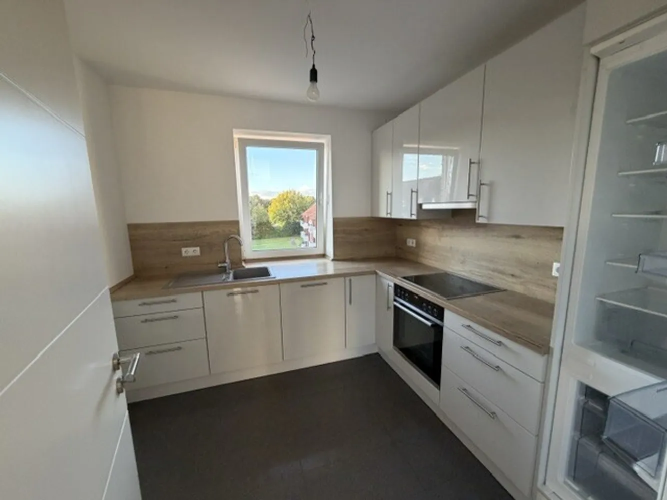 3 Zimmer Wohnung mit 85 m² in Neumünster – Bild 6
