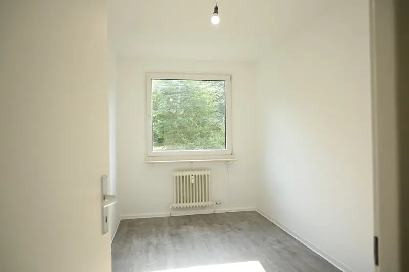 3 Zimmer Wohnung mit 75 m² in Kassel – Bild 4
