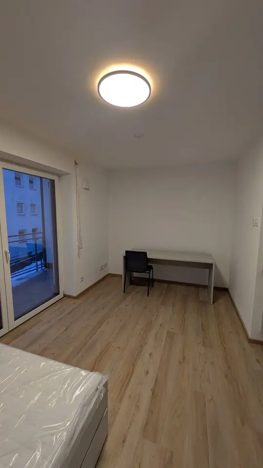 Studio mit 29 m² in Deggendorf – Bild 3
