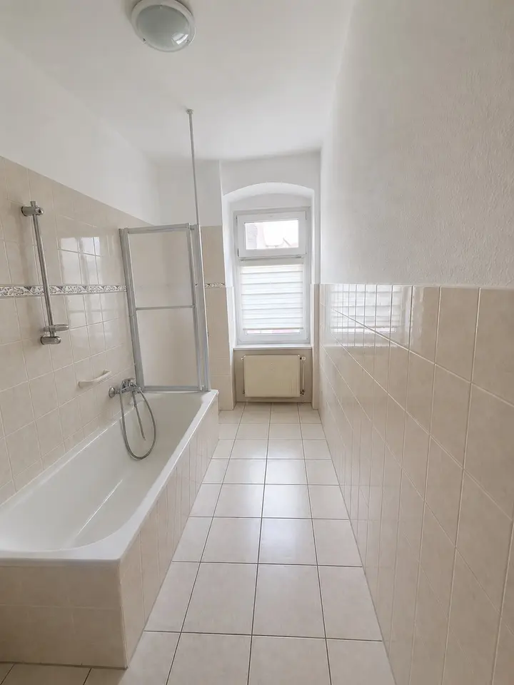 3 Zimmer Wohnung mit 60 m² in Görlitz – Bild 6