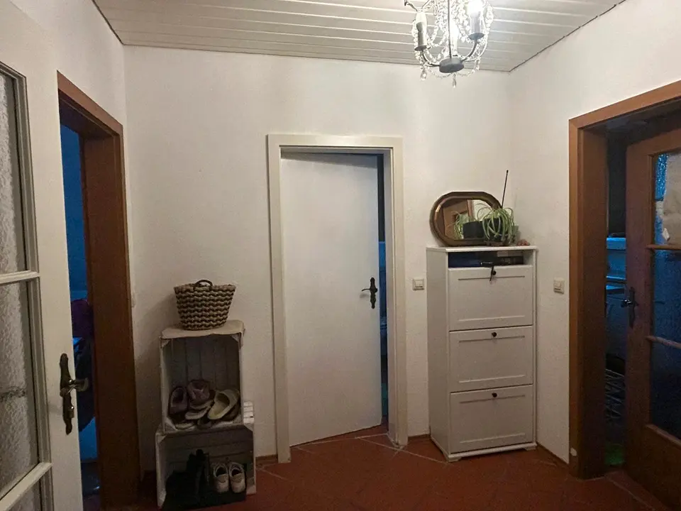 2 Zimmer Wohnung mit 62 m² in Weingarten – Bild 10