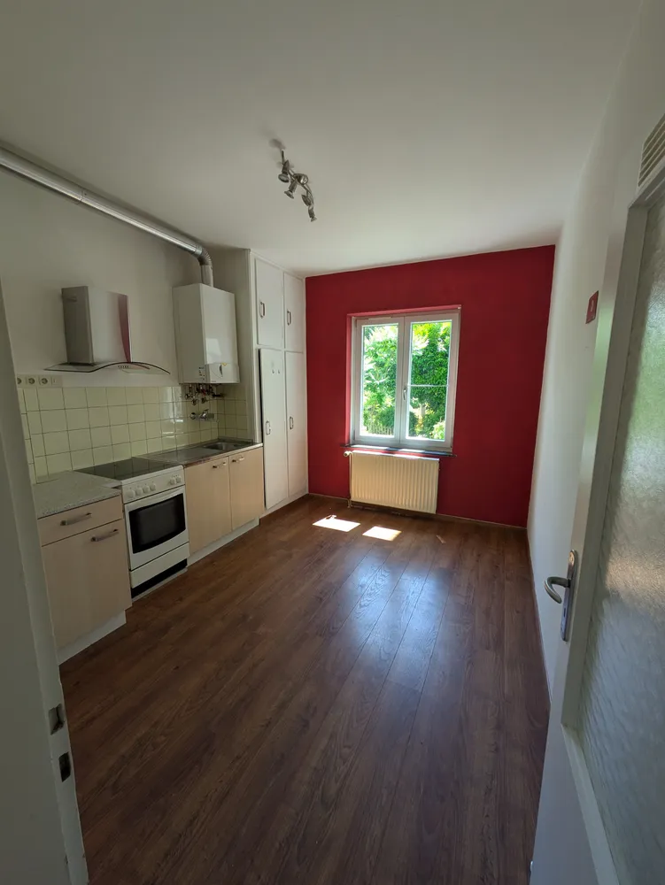 1 Zimmer Wohnung mit 37 m² in Bonn – Bild 4