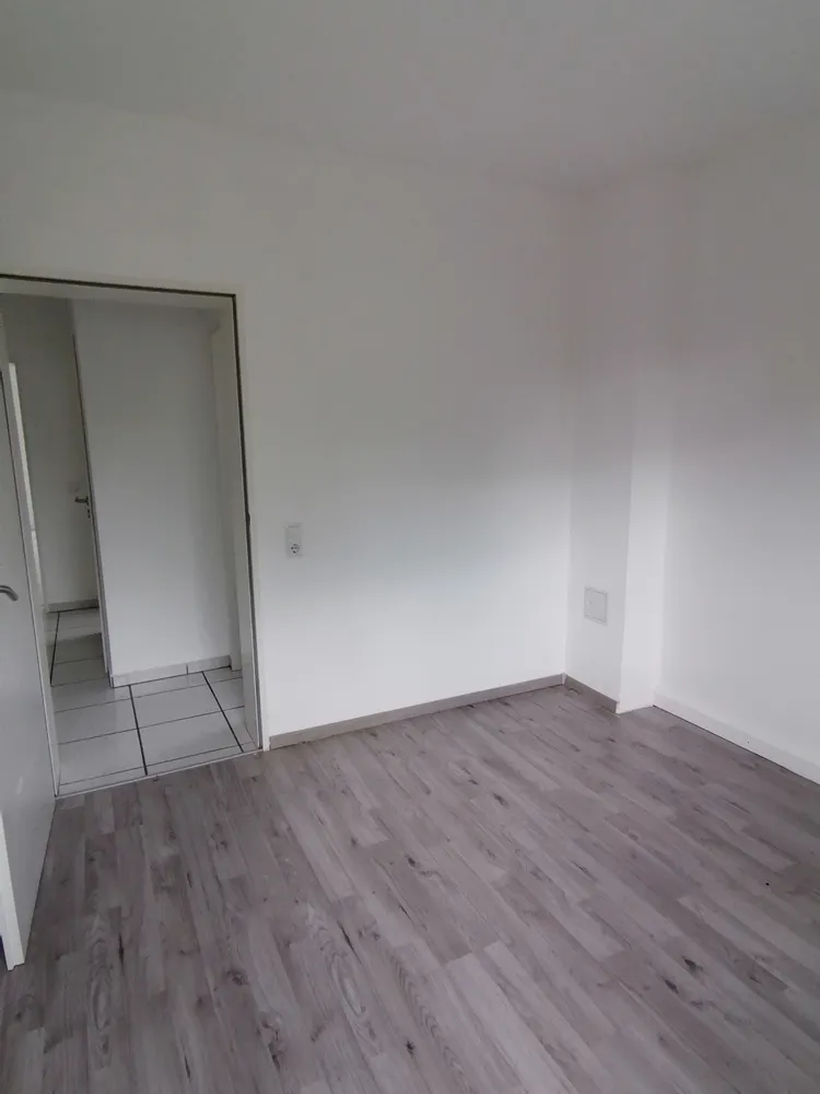 3 Zimmer Wohnung mit 78 m² in Witten – Bild 11