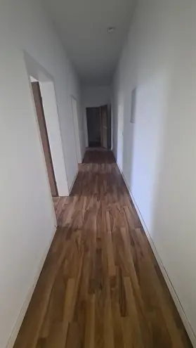 2 Zimmer Wohnung mit 62 m² in Gelsenkirchen – Bild 3