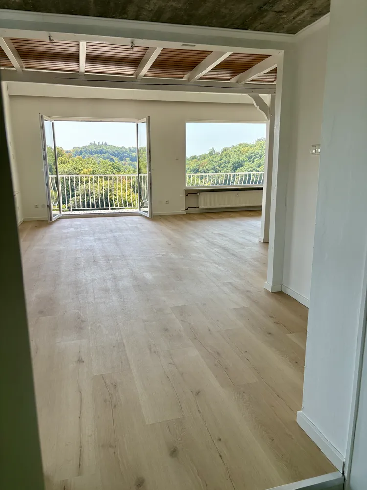 3 Zimmer Wohnung mit 110 m² in Wiesbaden – Bild 8