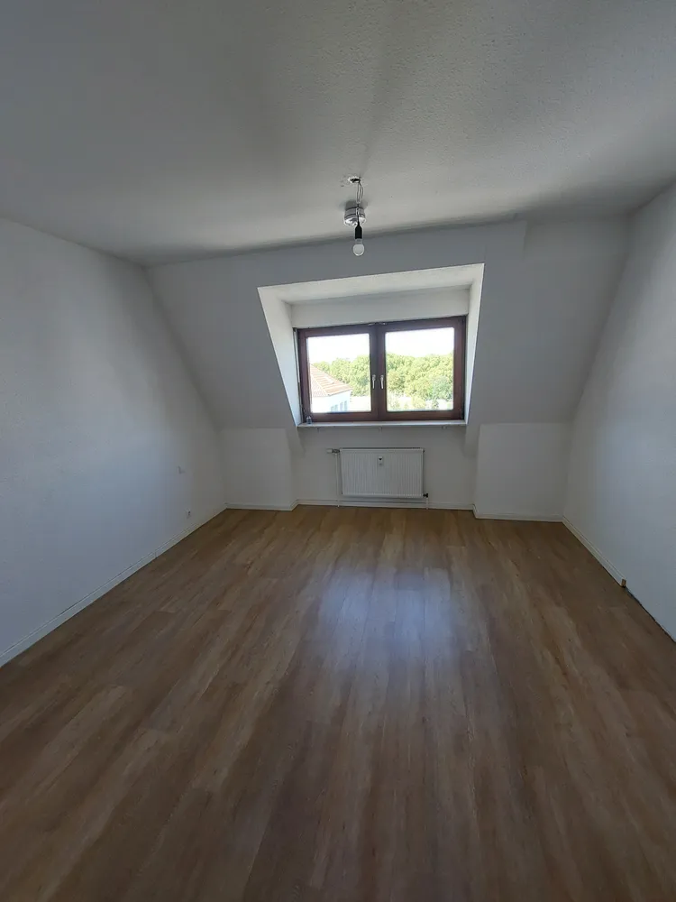 3 Zimmer Wohnung mit 83 m² in Stuttgart – Bild 9
