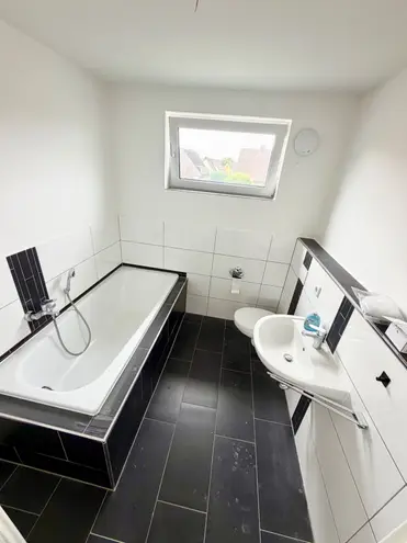 2 Zimmer Wohnung mit 60 m² in Bielefeld – Bild 7