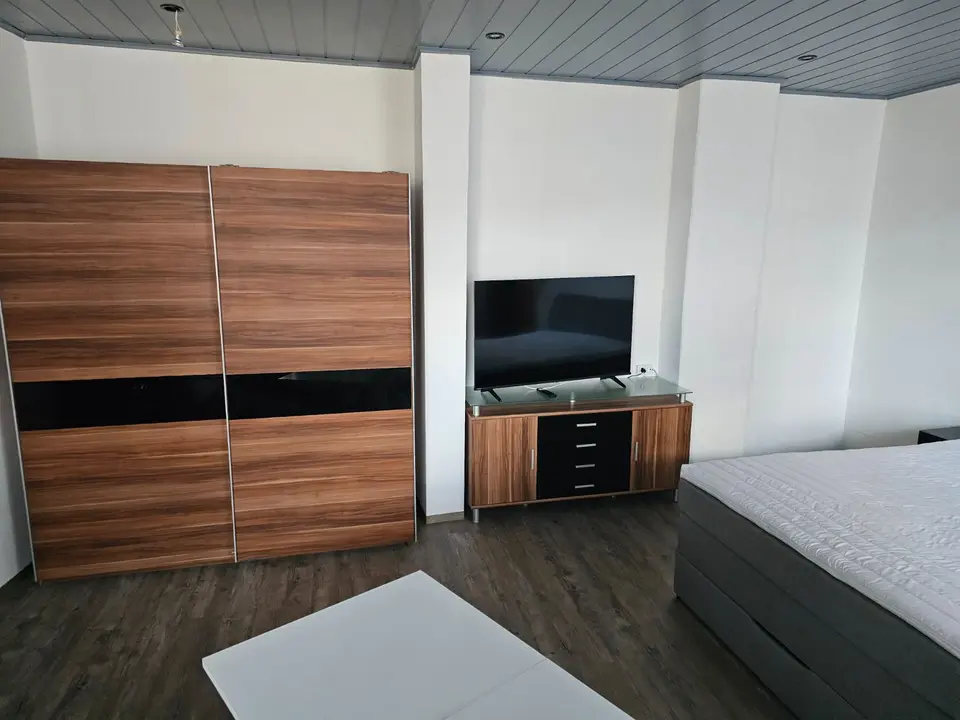Studio mit 29 m² in Braunschweig – Bild 3