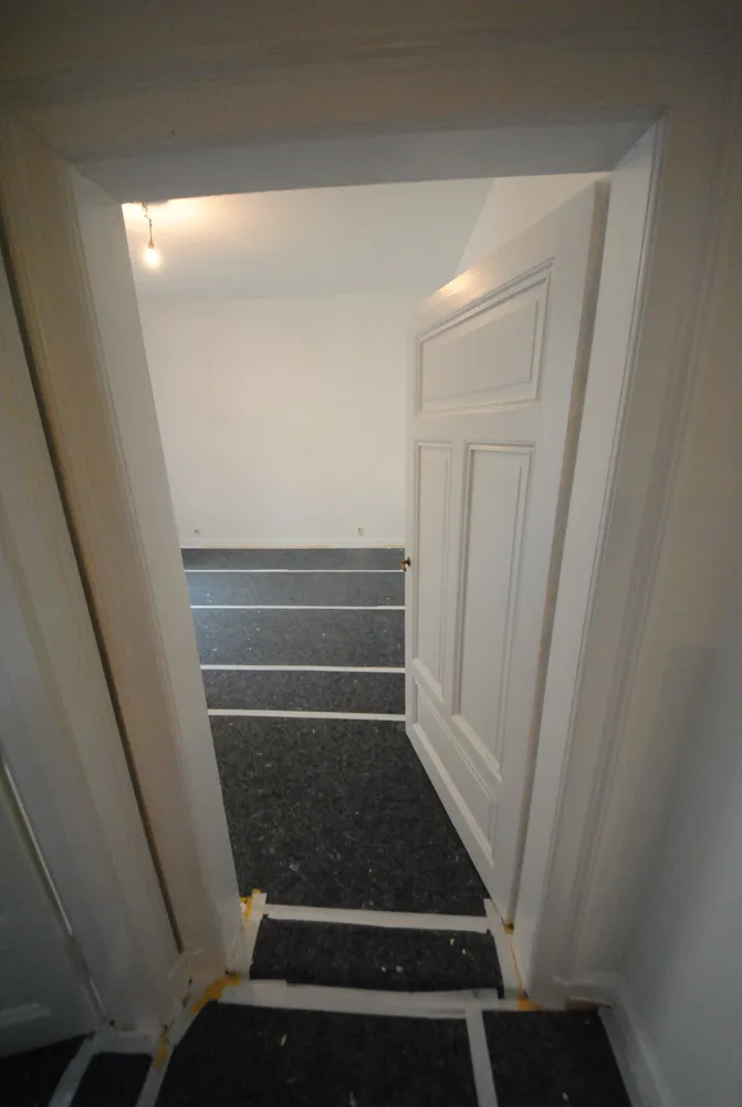 4 Zimmer Wohnung mit 120 m² in Offenbach am Main – Bild 3