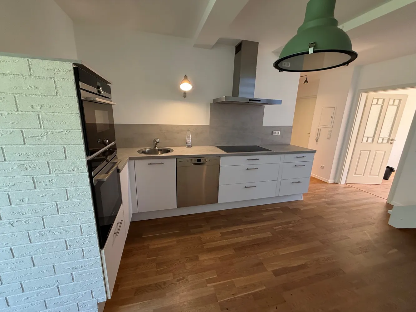 2 Zimmer Wohnung mit 70 m² in Essen – Bild 3