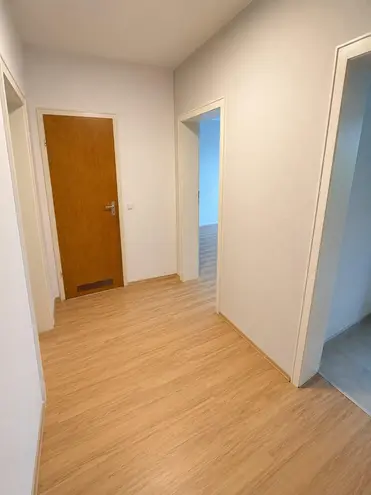 3 Zimmer Wohnung mit 57 m² in Essen – Bild 4