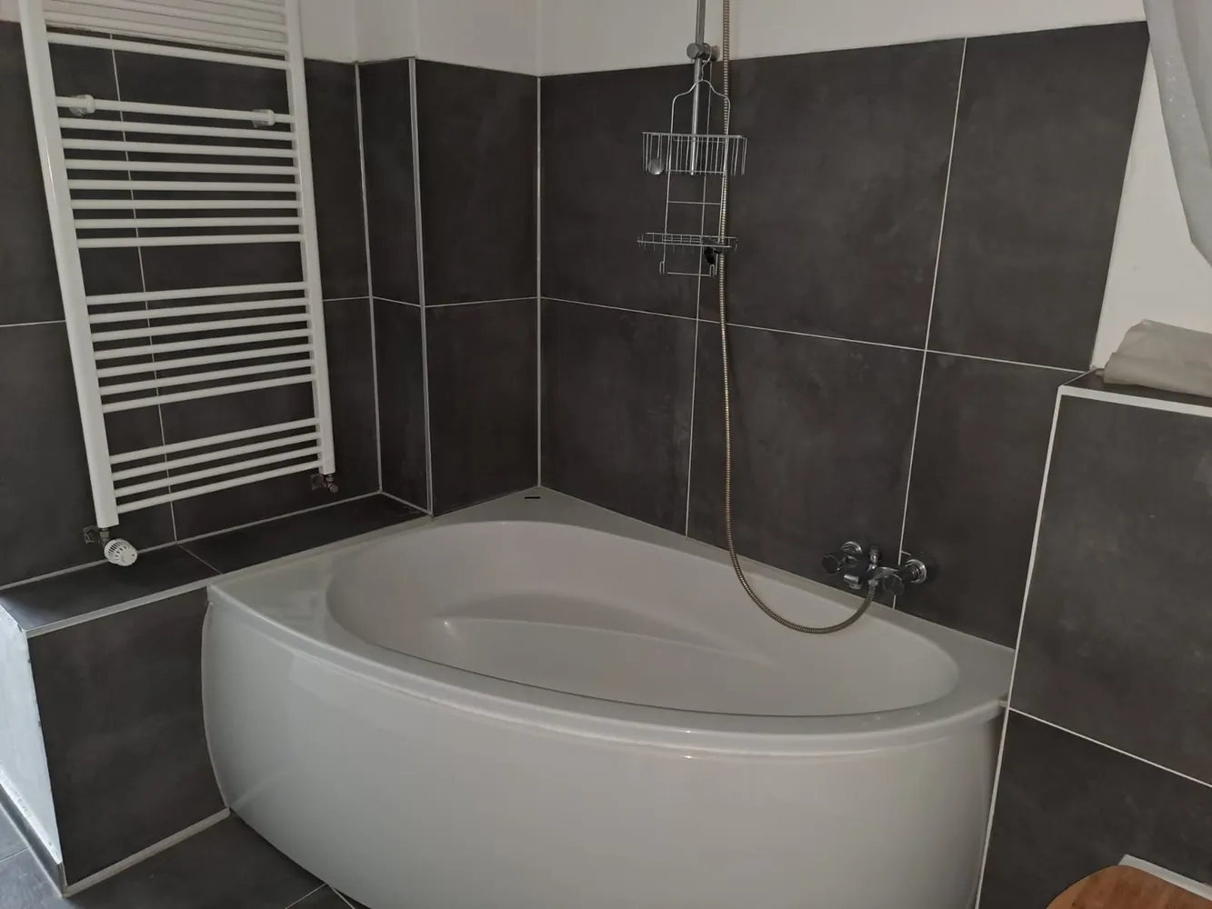 3 Zimmer Wohnung mit 85 m² in Wuppertal – Bild 6