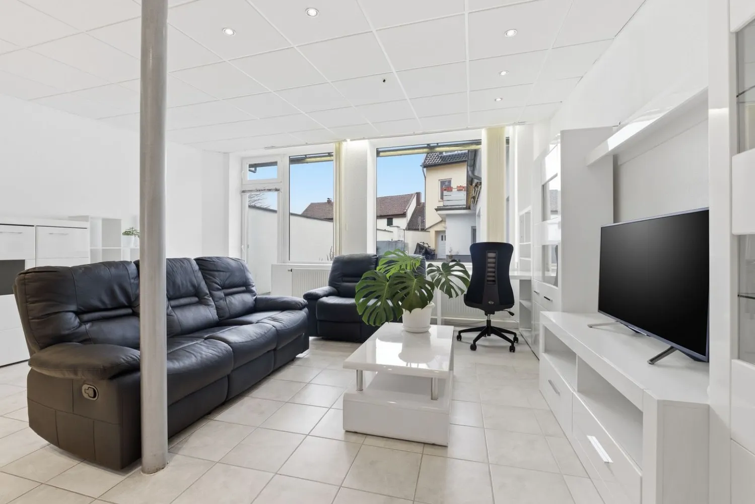 4 Zimmer Haus mit 133 m² in Elsdorf – Bild 8