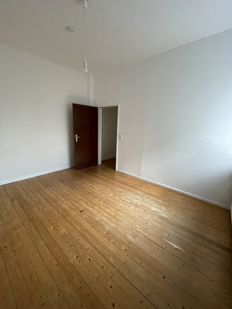 2 Zimmer Wohnung mit 60 m² in Köln – Bild 8