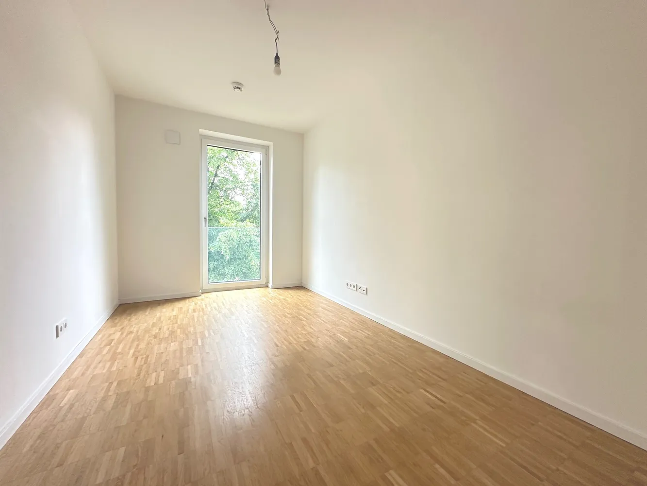 4 Zimmer Wohnung mit 93 m² in Hamburg – Bild 6