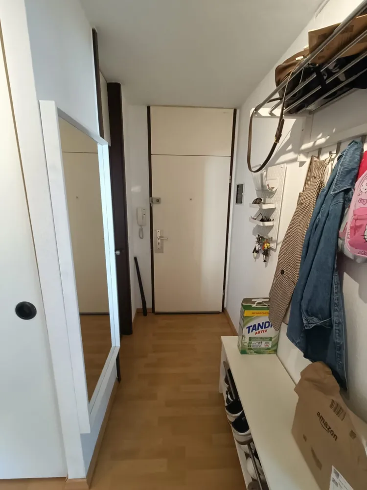 4 room apartment with 115 m² in Cologne – Photo 10