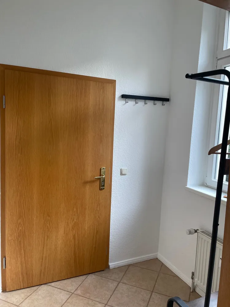 1 Zimmer Wohnung mit 39 m² in Potsdam – Bild 3