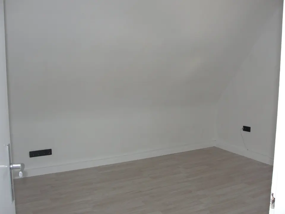 3 room apartment with 49 m² in Aalen – Photo 3