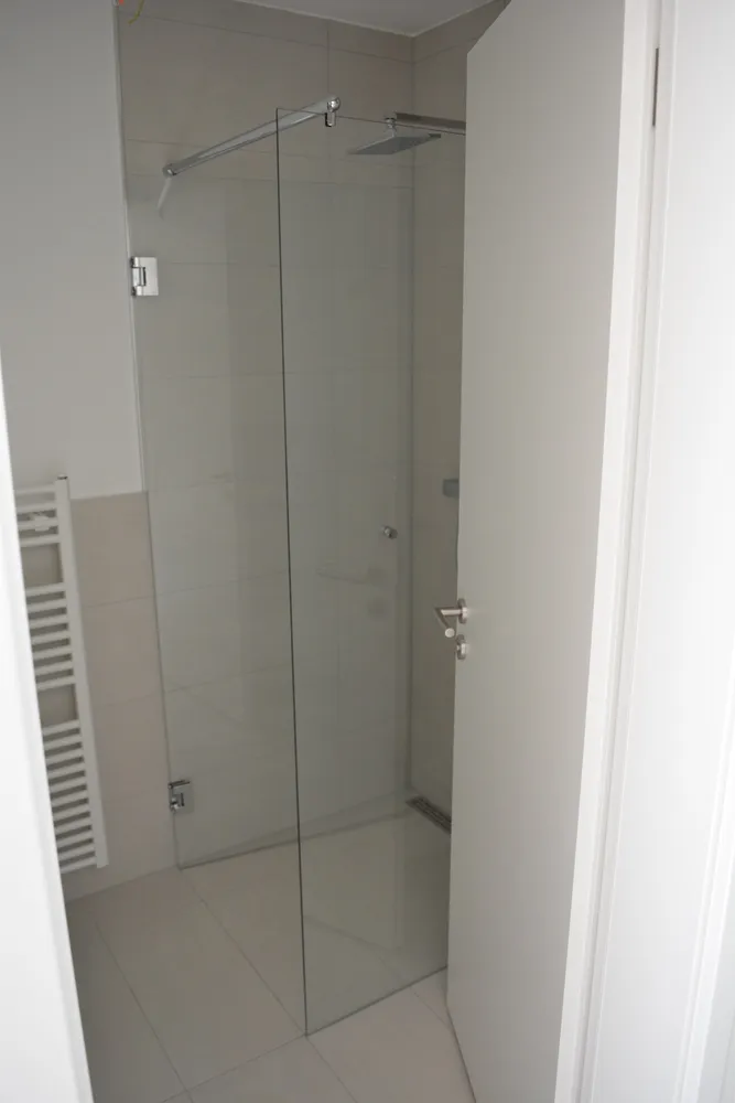 2 Zimmer Wohnung mit 34 m² in Regensburg – Bild 6