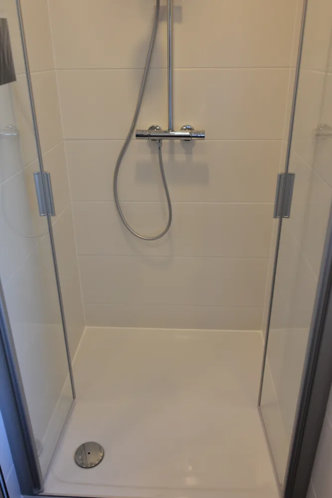 3 Zimmer Wohnung mit 75 m² in Leipzig – Bild 6
