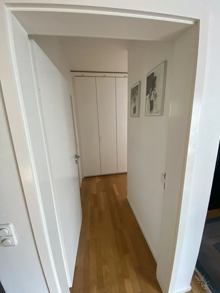 2 Zimmer Haus mit 120 m² in Hannover – Bild 4