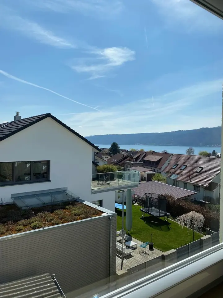 8 Zimmer Haus mit 200 m² in Singen – Bild 5