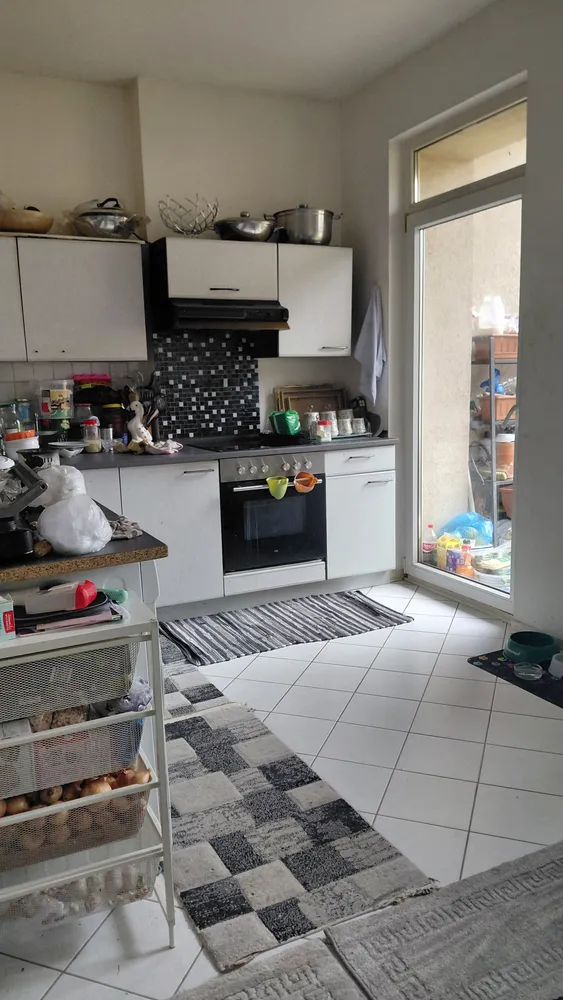 4 Zimmer Wohnung mit 93 m² in Leipzig – Bild 5