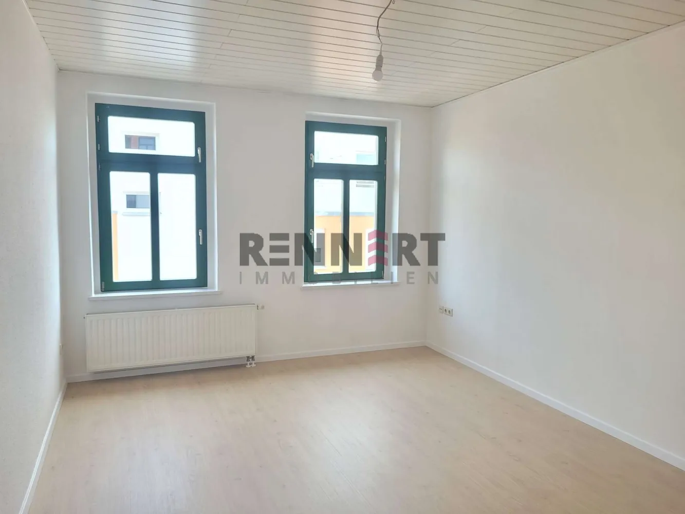4 Zimmer Wohnung mit 115 m² in Leipzig – Bild 6