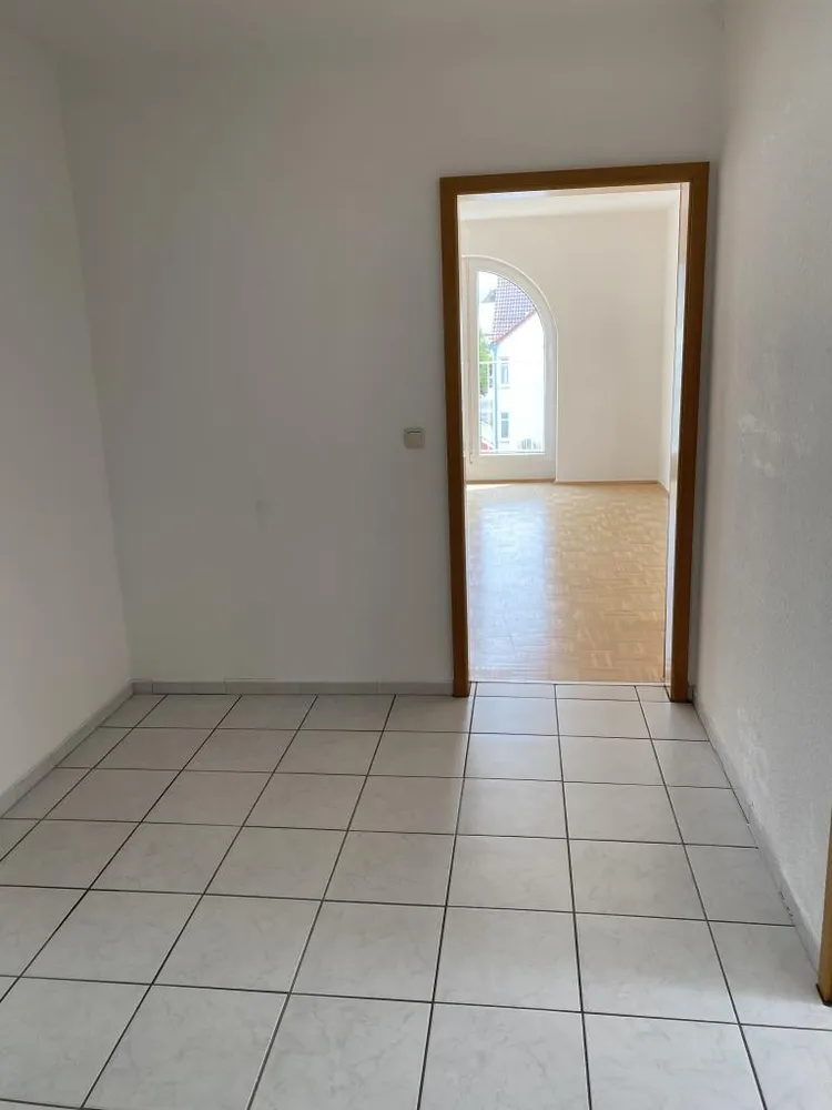3 Zimmer Wohnung mit 89 m² in Bochum – Bild 6