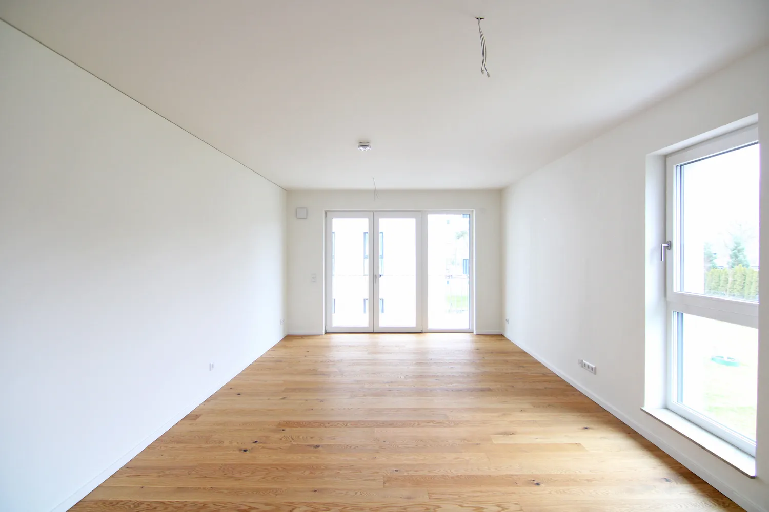 3 room apartment with 90 m² in Königs Wusterhausen – Photo 11