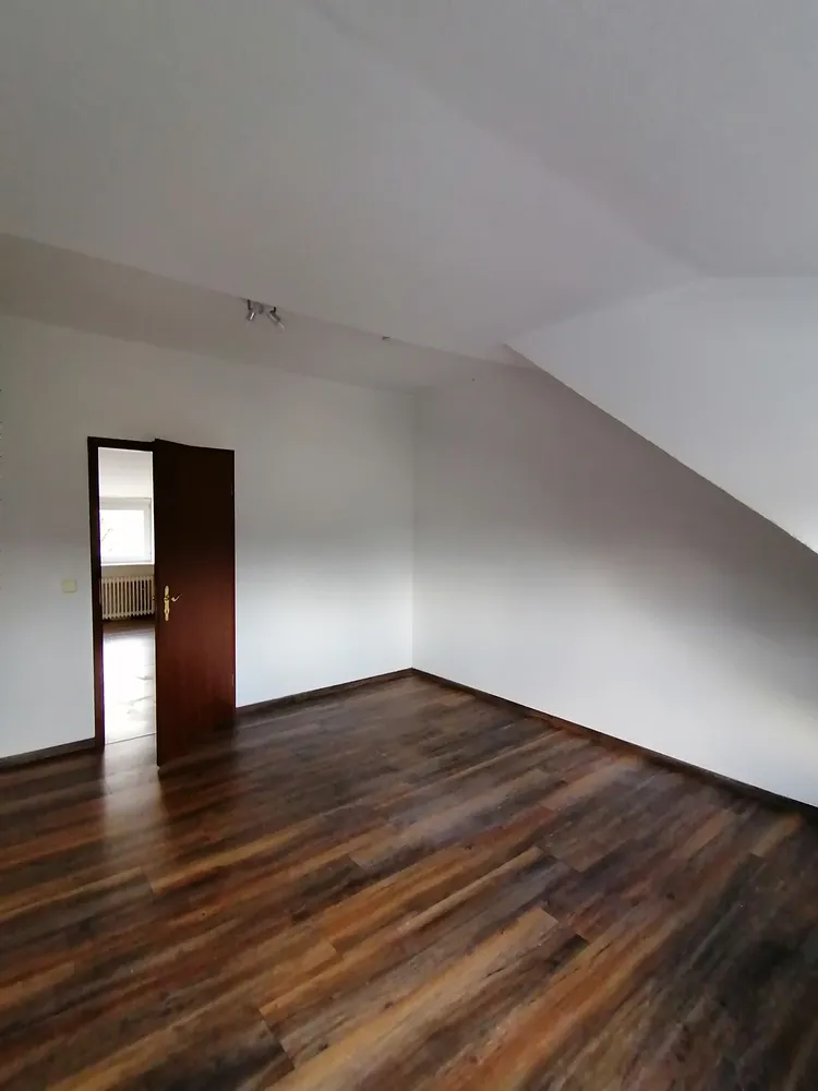 4 Zimmer Wohnung mit 73 m² in Witten – Bild 11