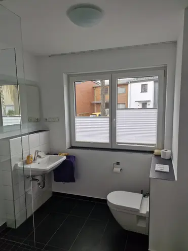 2 Zimmer Wohnung mit 54 m² in Köln – Bild 4