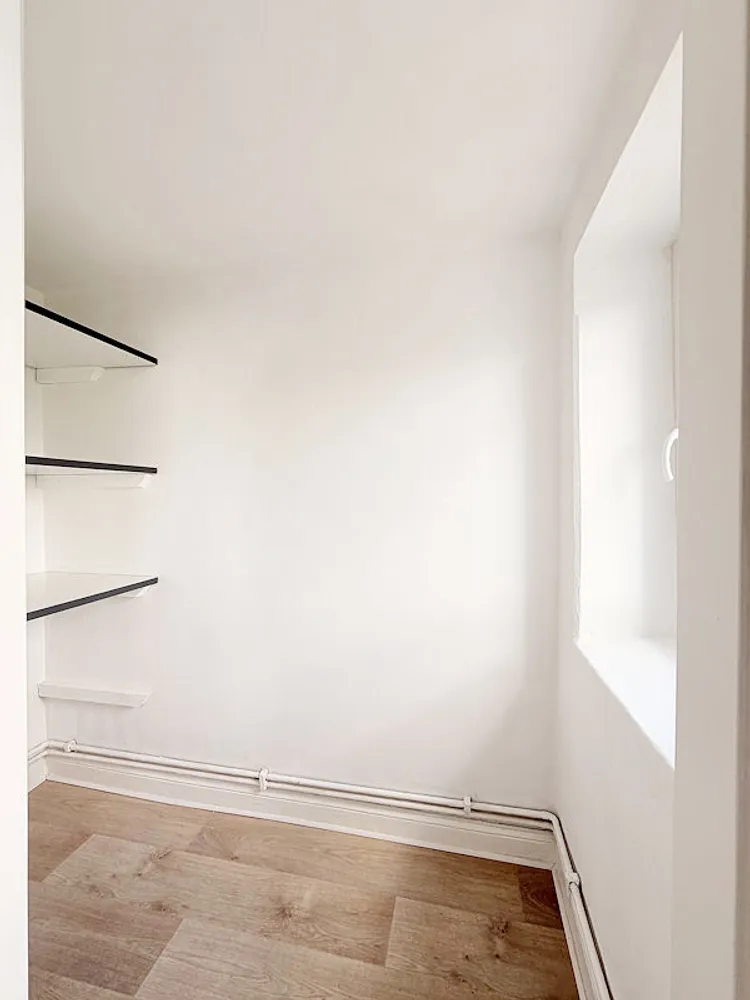 3 Zimmer Wohnung mit 90 m² in Herford – Bild 11