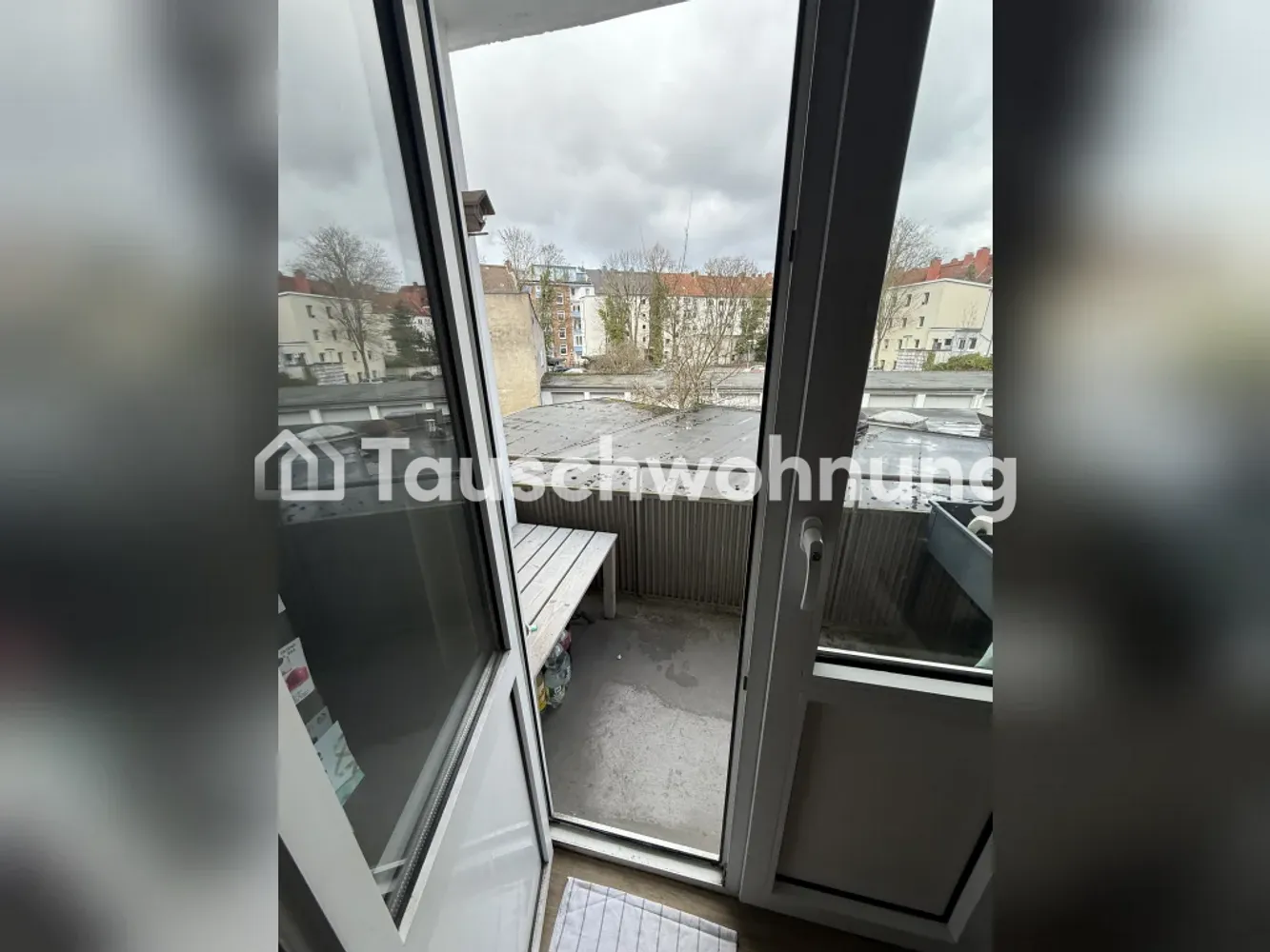 3 Zimmer Wohnung mit 77 m² in Kiel – Bild 9