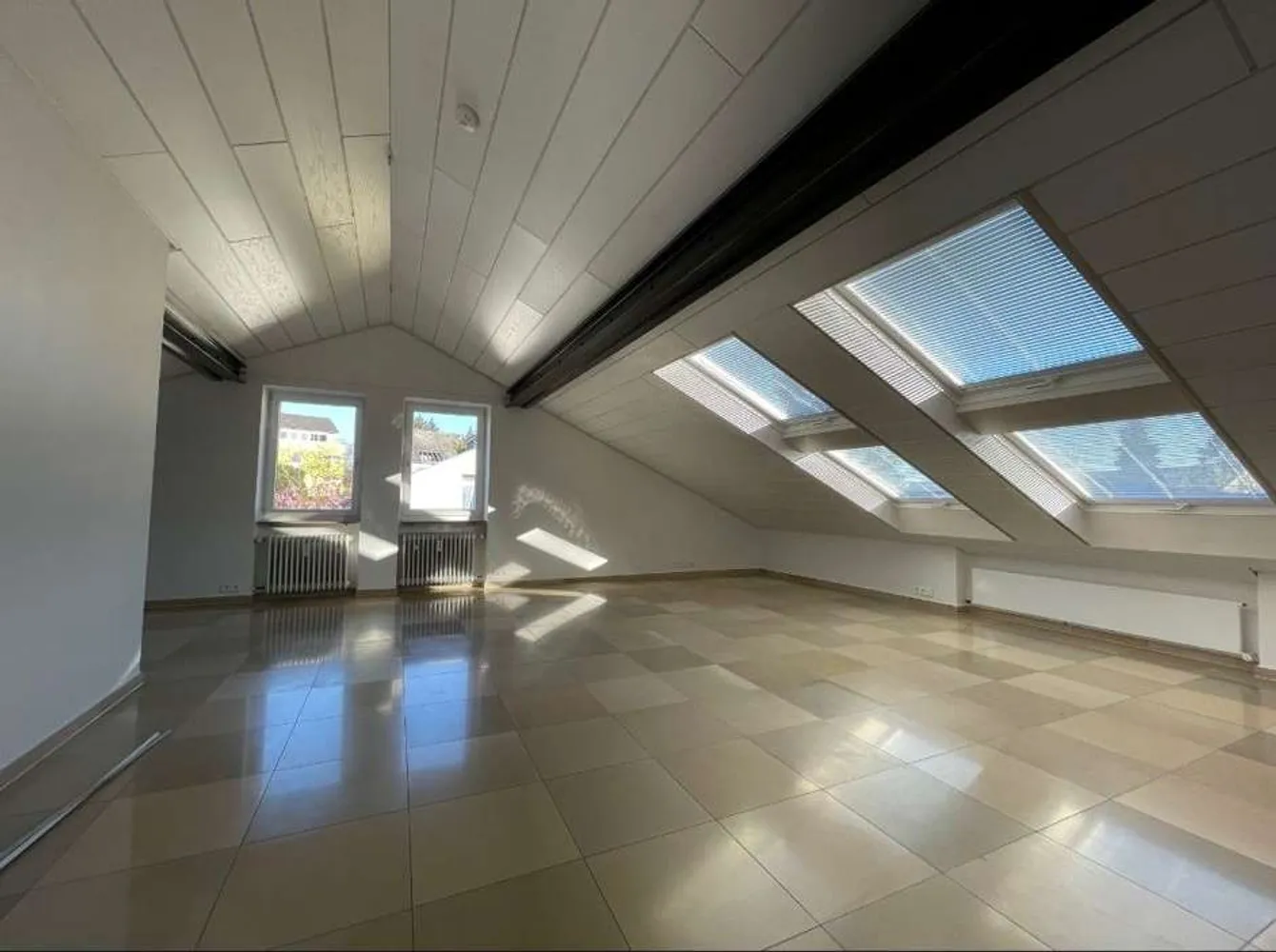 3 Zimmer Wohnung mit 75 m² in Konstanz – Bild 4