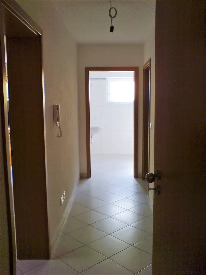 2 Zimmer Wohnung mit 50 m² in Mosbach – Bild 9