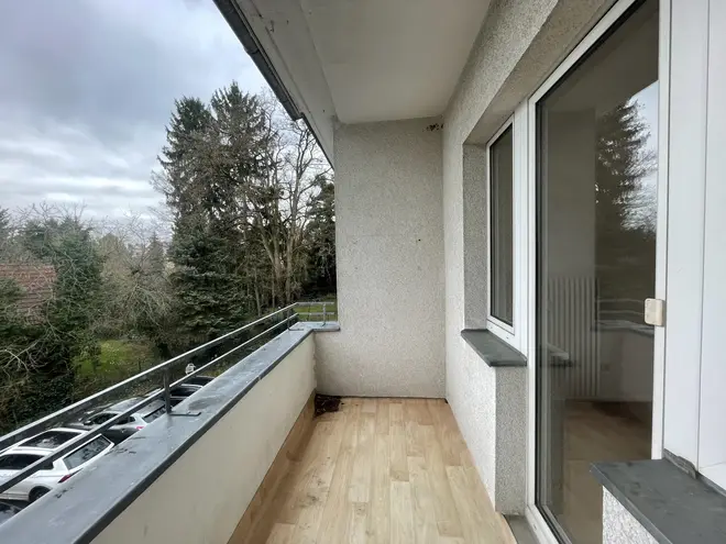 2 Zimmer Wohnung mit 57 m² in Berlin – Bild 10