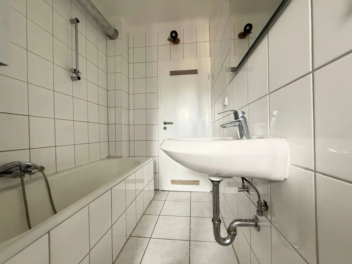3 Zimmer Wohnung mit 72 m² in Neunkirchen – Bild 6