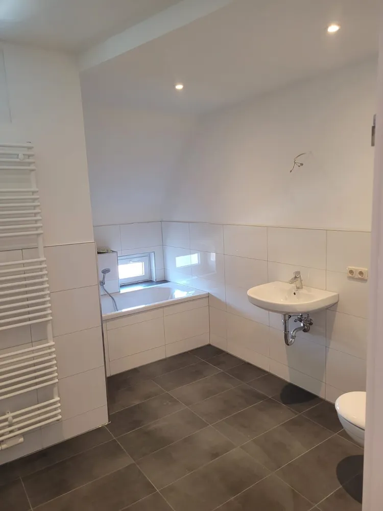 5 room apartment with 105 m² in Gotha – Photo 3