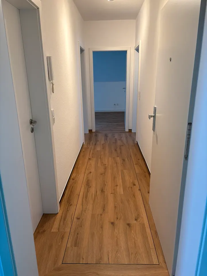 3 Zimmer Wohnung mit 65 m² in Stade – Bild 6