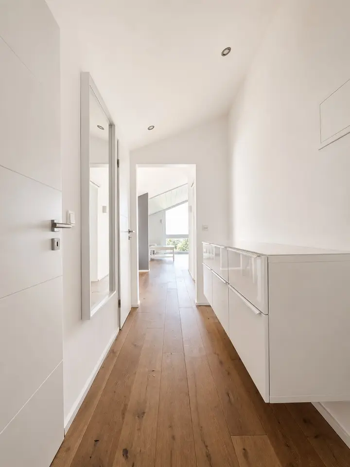 2 Zimmer Wohnung mit 45 m² in Hagen – Bild 5