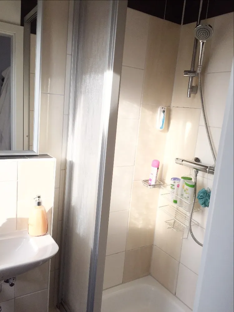 3 Zimmer Wohnung mit 75 m² in Aschaffenburg – Bild 9